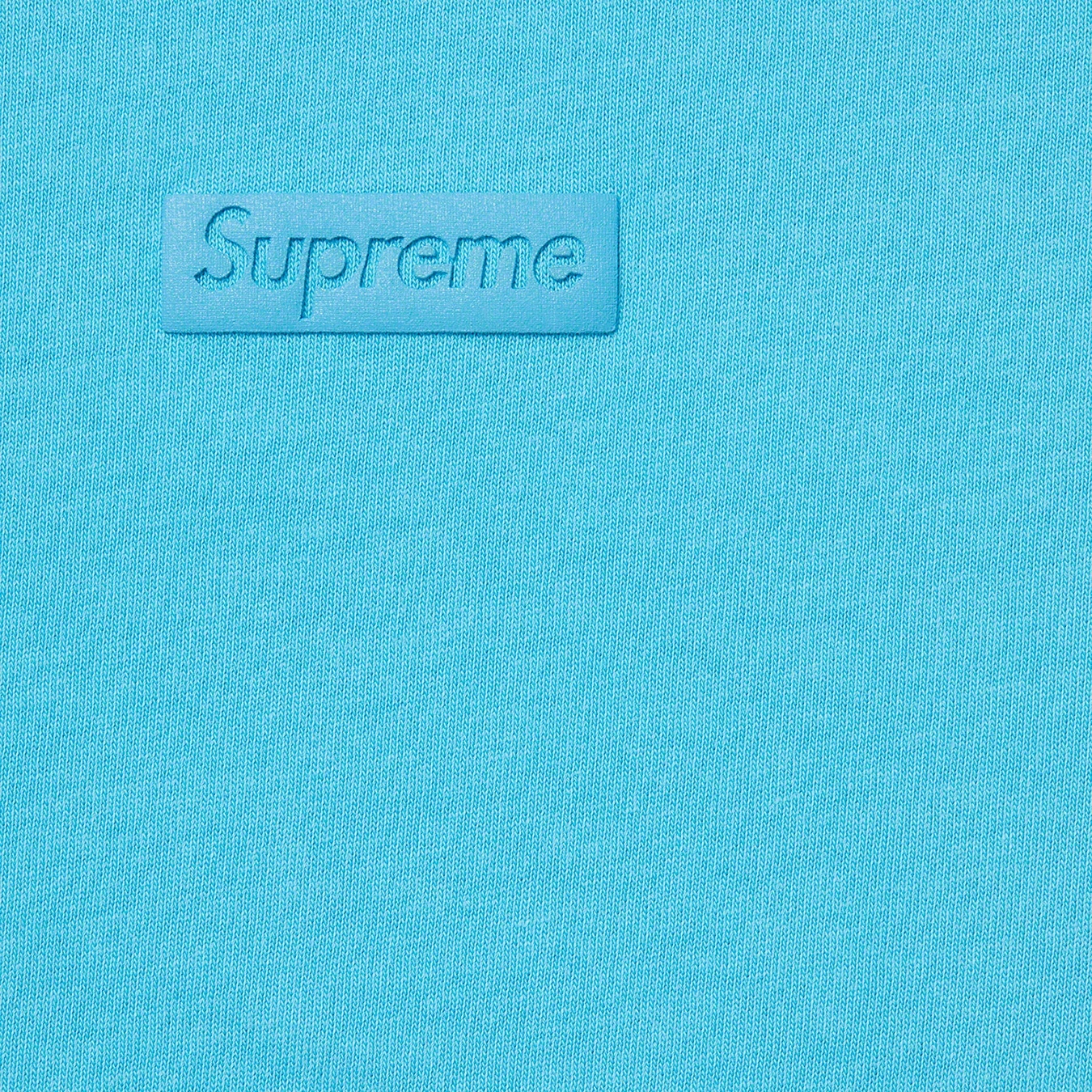 High Density Small Box S/S Top view 7